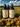 Yellow Bedstraw Tincture - Farmatuur